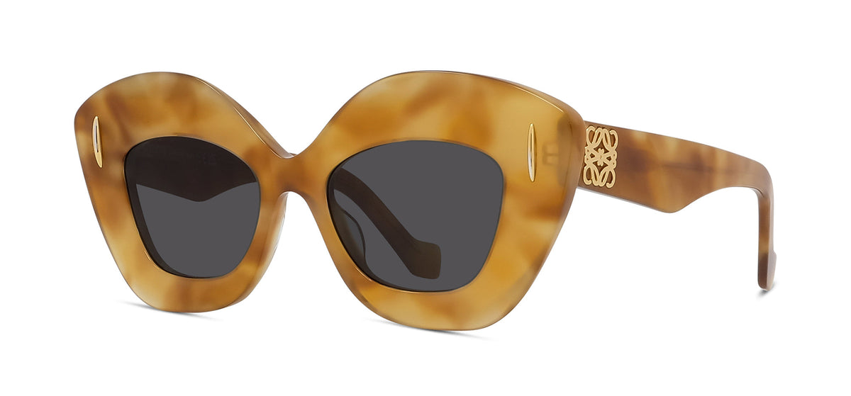 Loewe Anagram LW40127I