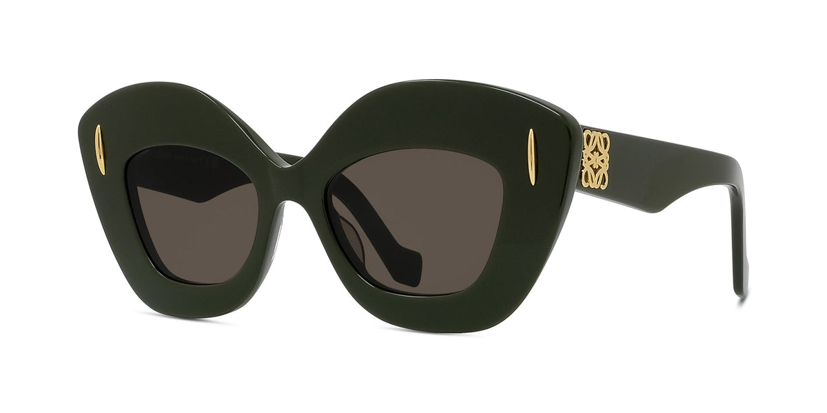 Loewe Anagram LW40127I