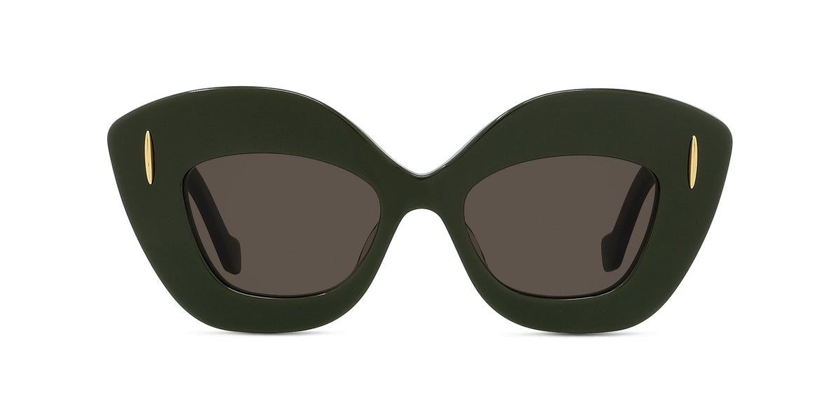 Loewe Anagram LW40127I