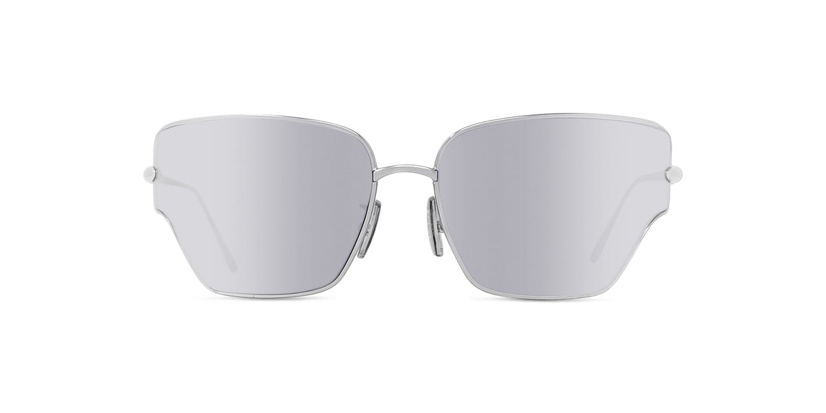Loewe Signature LW40150U