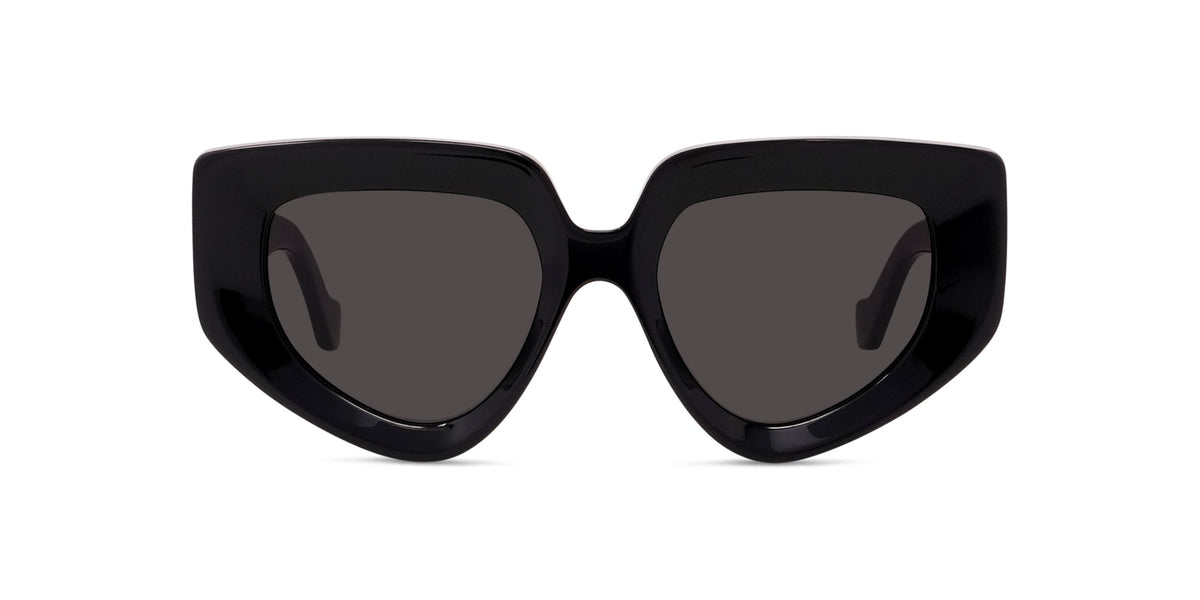 Loewe LW40154U Anagram