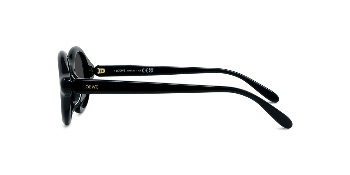 Loewe Slim LW40162U