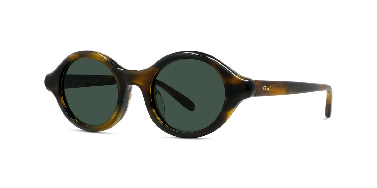 Loewe Slim LW40162U