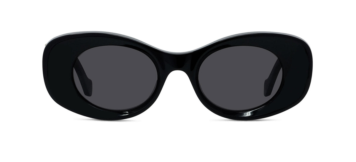 Loewe Anagram LW40175U