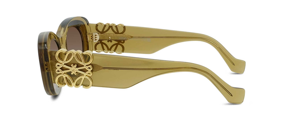 Loewe Anagram LW40175U