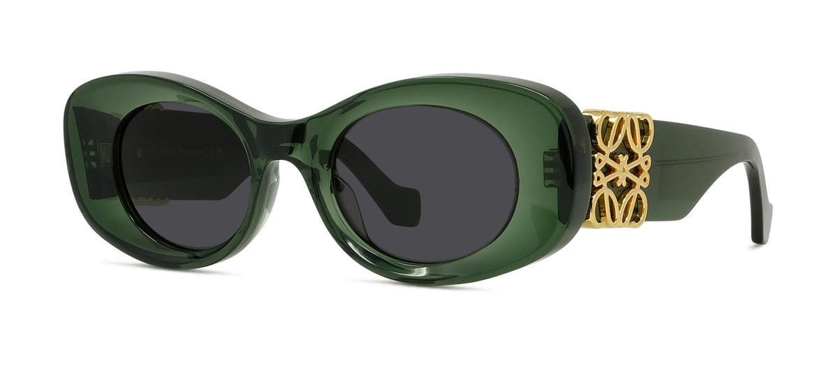 Loewe Anagram LW40175U