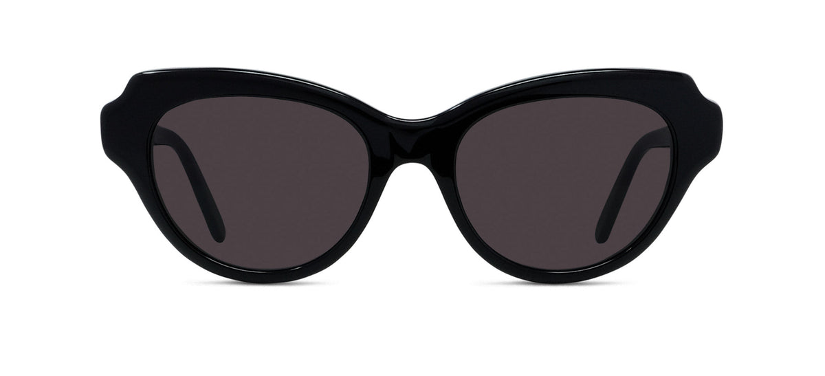 Loewe Slim LW40178I