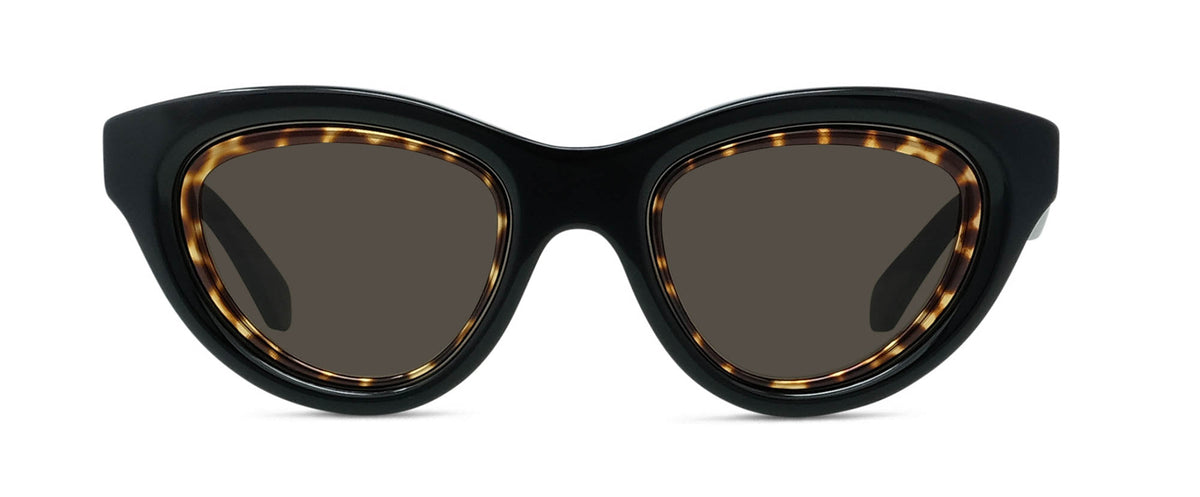 Loewe Anagram LW40182U