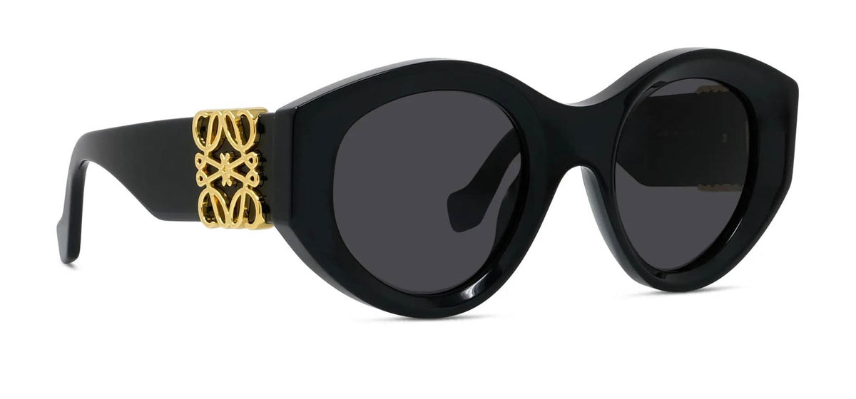Loewe Anagram LW40188I