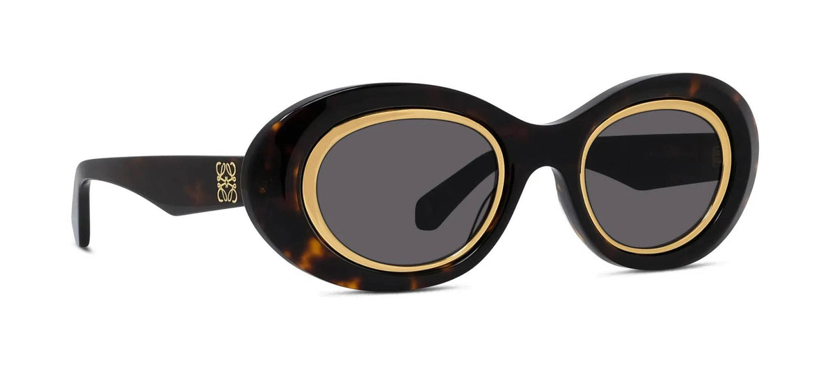 Loewe Anagram LW40190I
