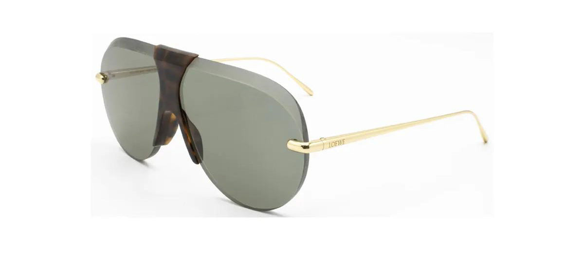 Loewe Slim LW40192U