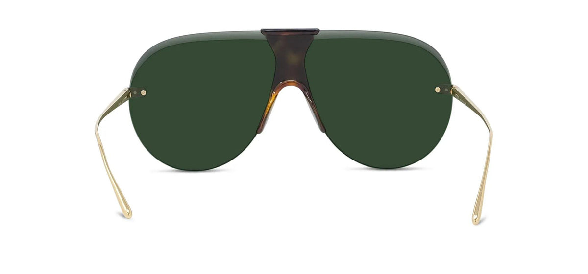 Loewe Slim LW40192U
