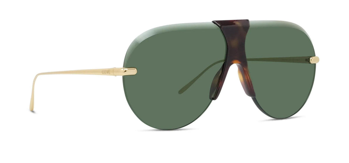 Loewe Slim LW40192U