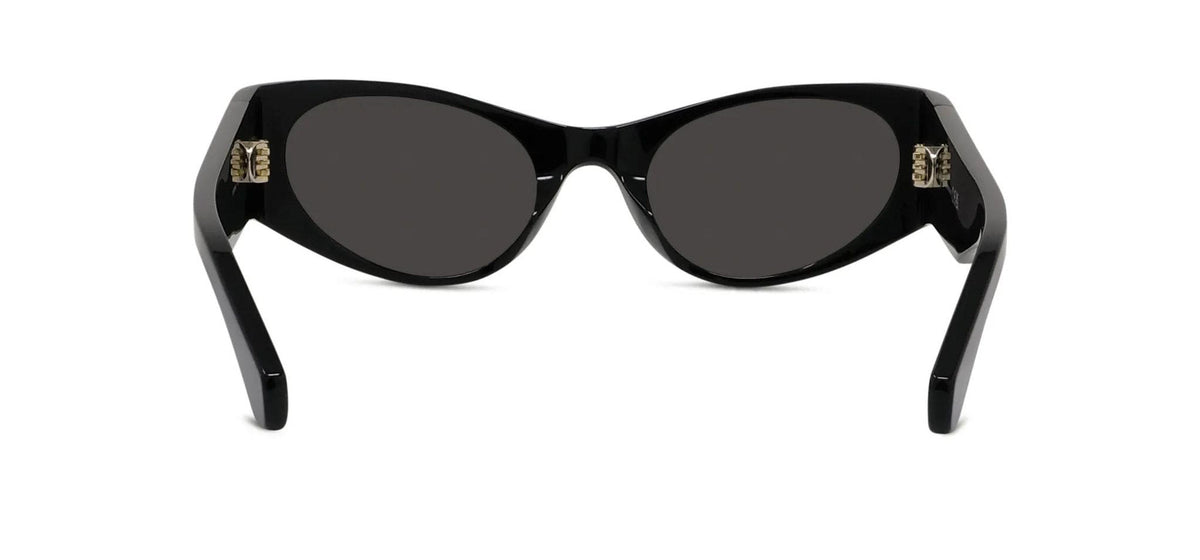 Loewe Signature LW40196U