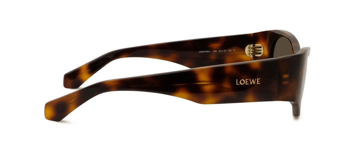 Loewe Signature LW40196U