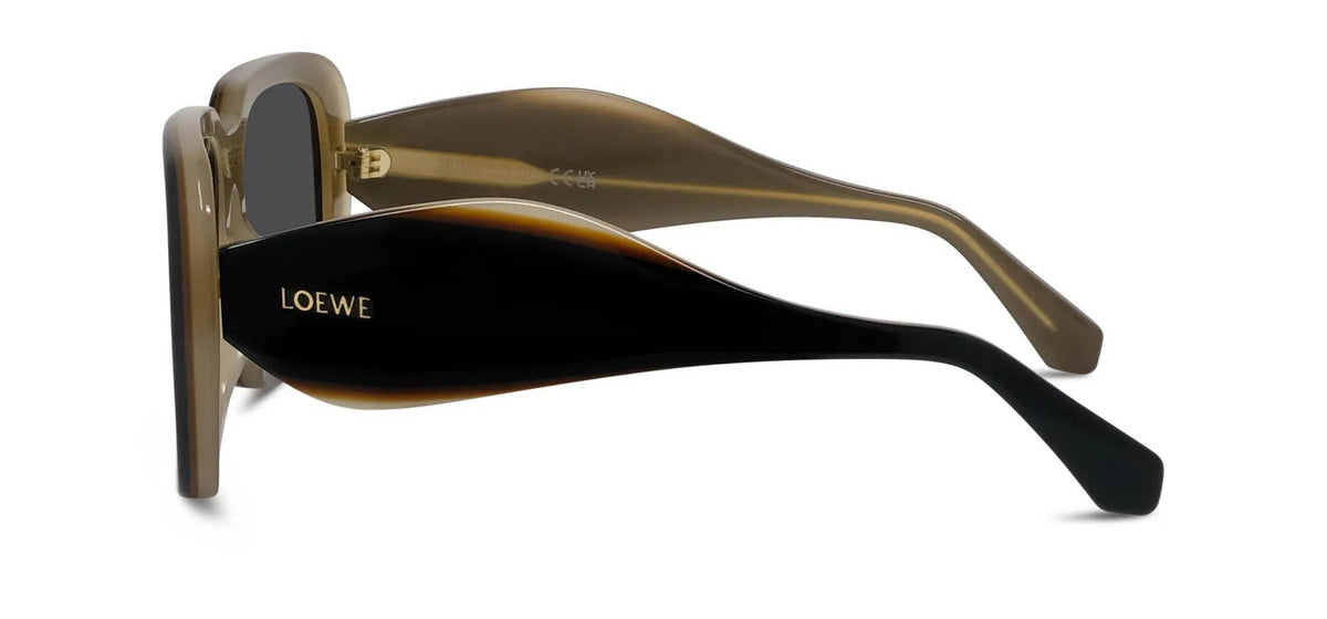 Loewe Signature LW40198U