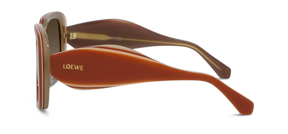 Loewe Signature LW40198U