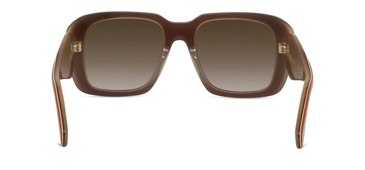 Loewe Signature LW40198U