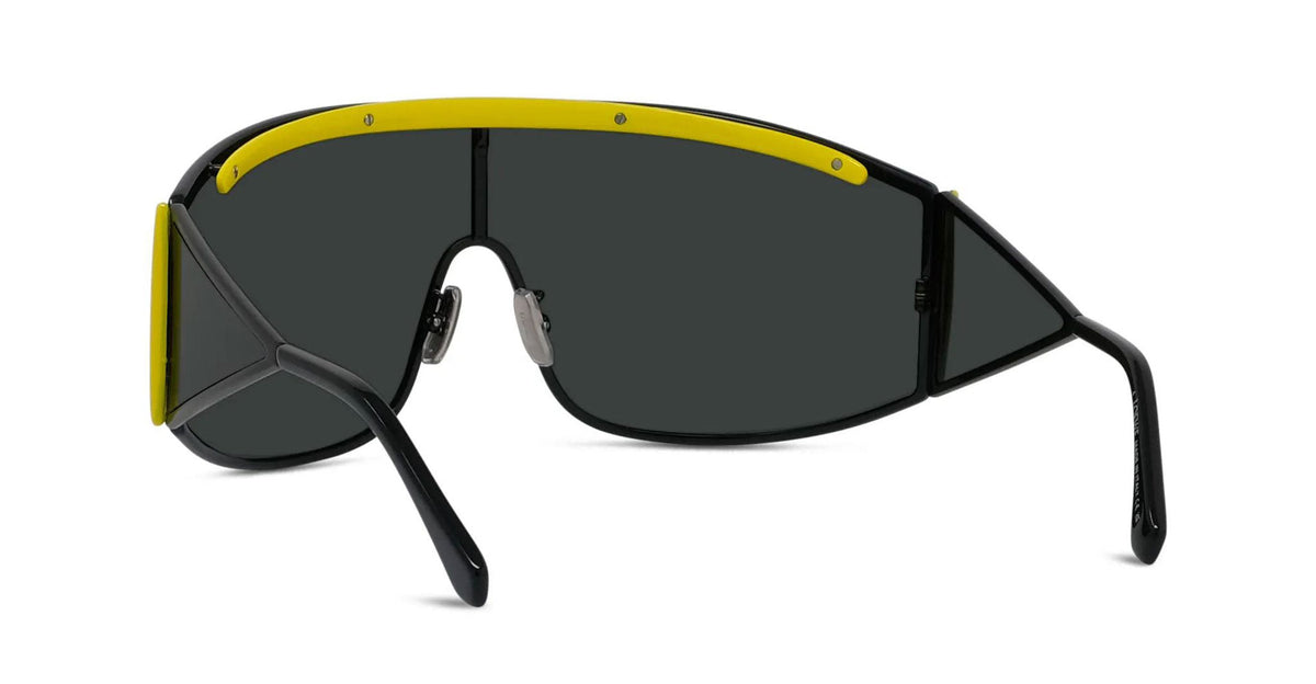 Loewe Speed Shield LW40202U
