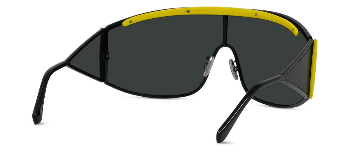 Loewe Speed Shield LW40202U