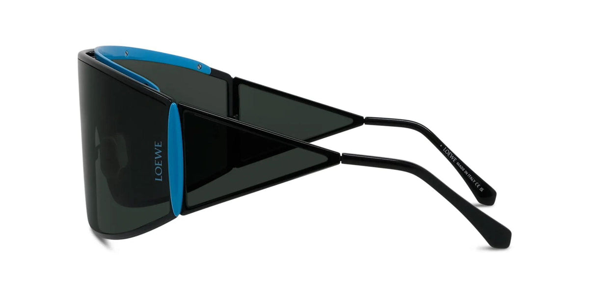 Loewe Speed Shield LW40202U