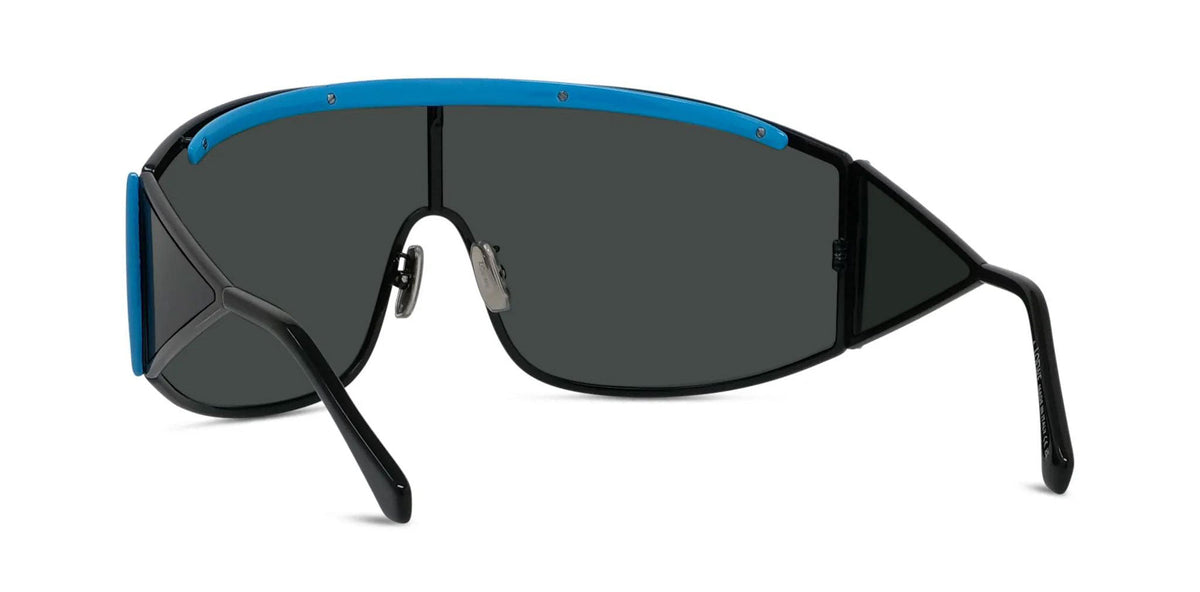 Loewe Speed Shield LW40202U