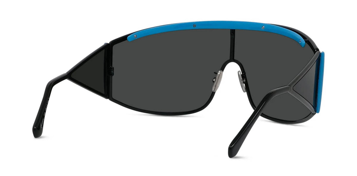 Loewe Speed Shield LW40202U