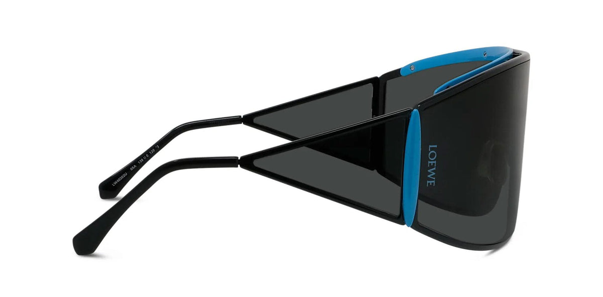 Loewe Speed Shield LW40202U