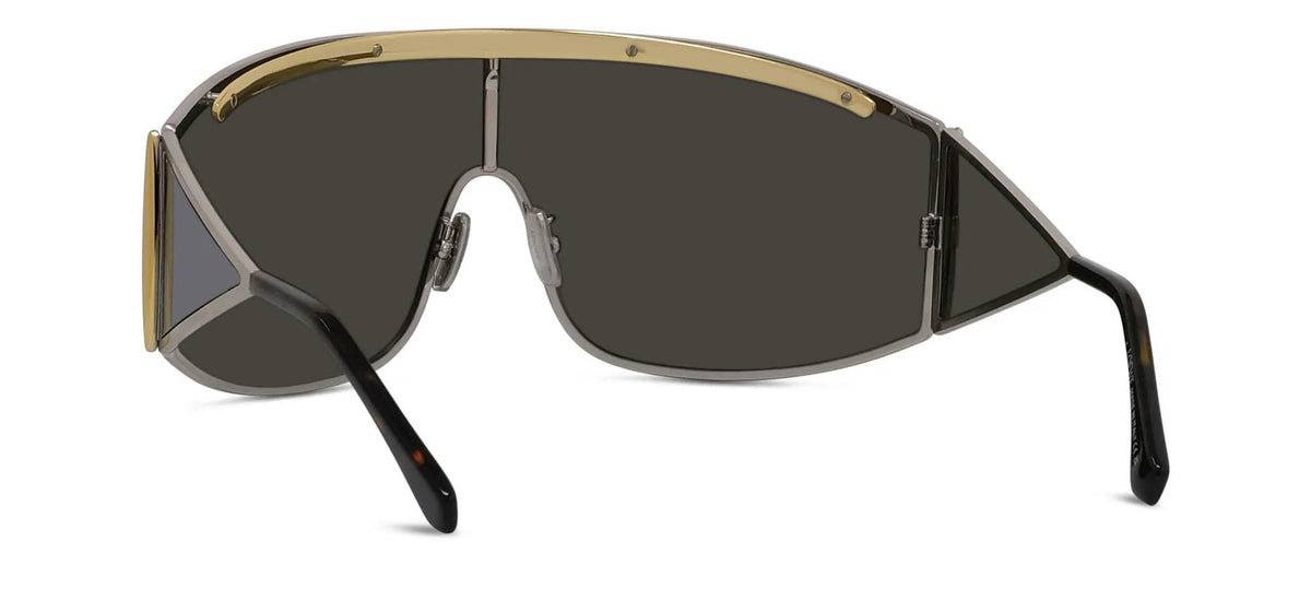 Loewe Speed Shield LW40202U