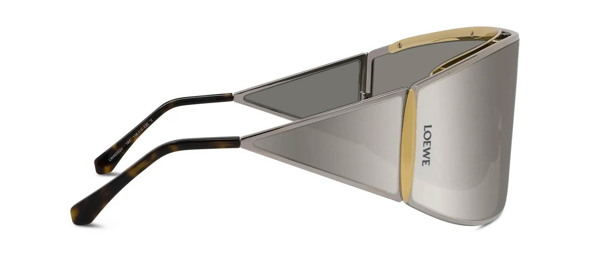 Loewe Speed Shield LW40202U