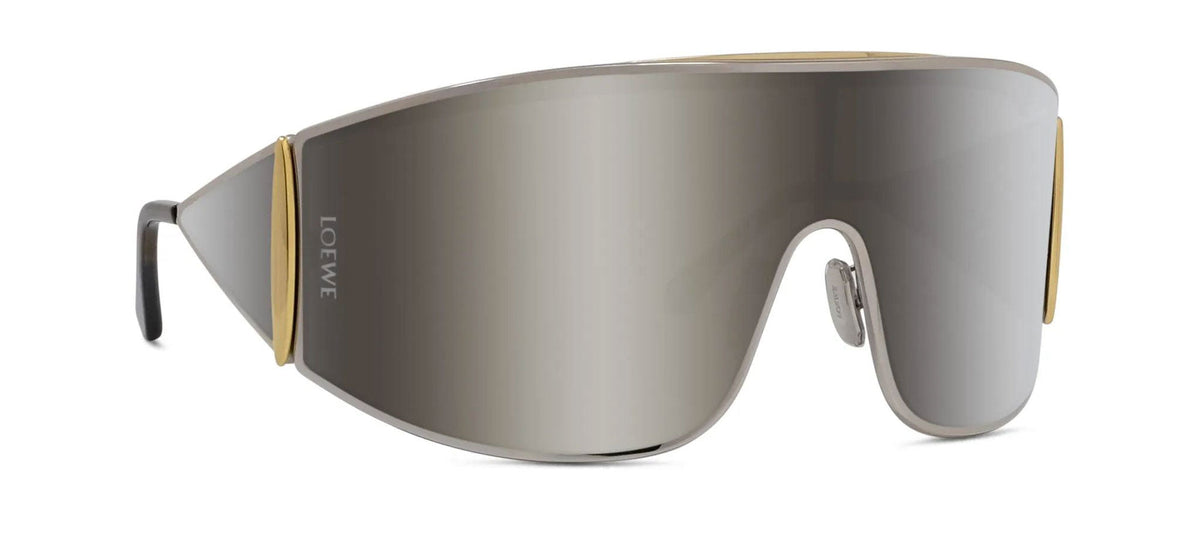 Loewe Speed Shield LW40202U