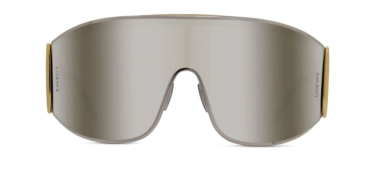 Loewe Speed Shield LW40202U