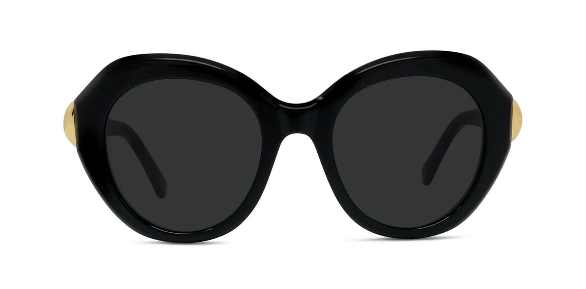 Loewe Coil LW40203I