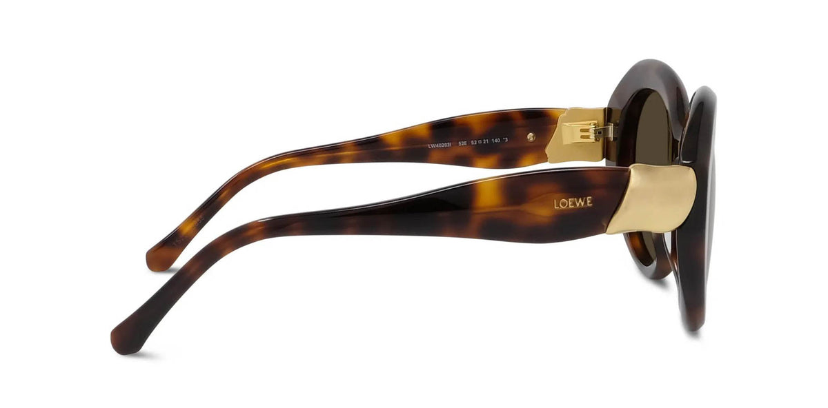 Loewe Coil LW40203I