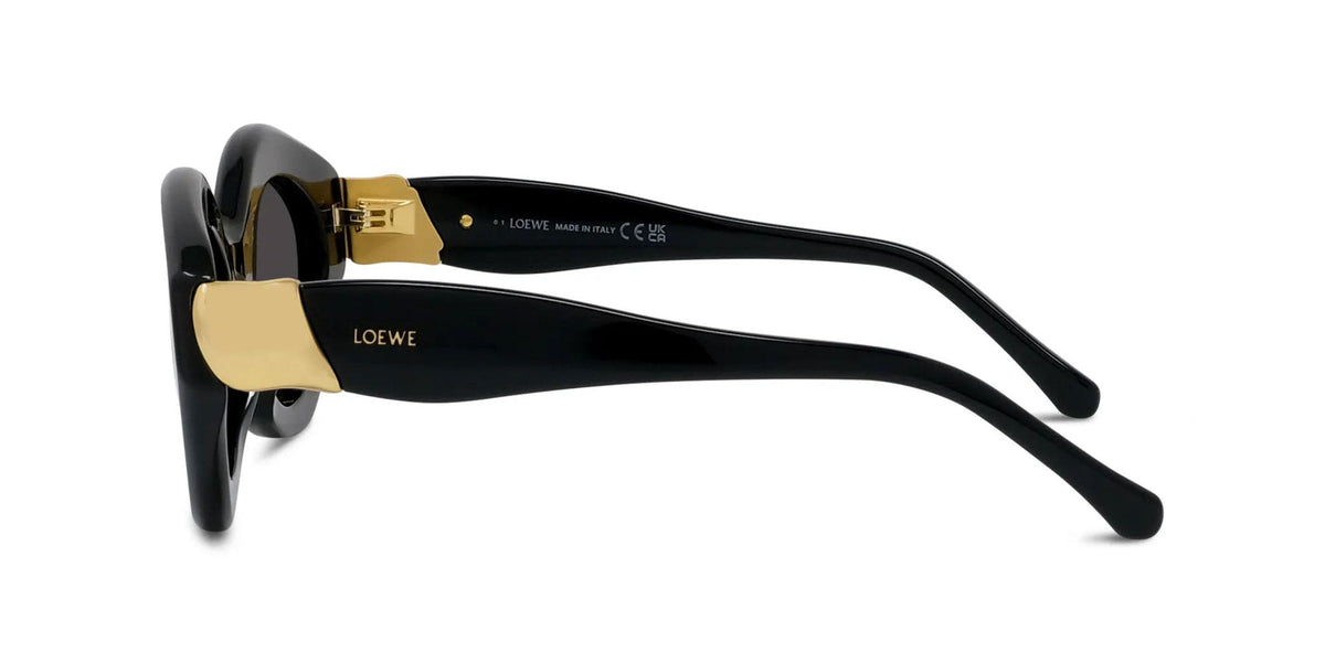 Loewe Coil LW40204I