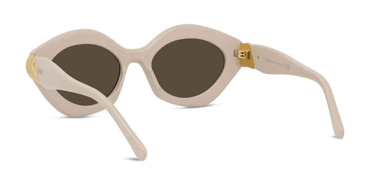 Loewe Coil LW40204I