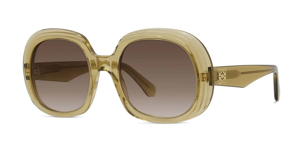 Loewe Anagram LW40206I
