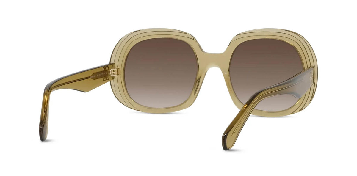 Loewe Anagram LW40206I
