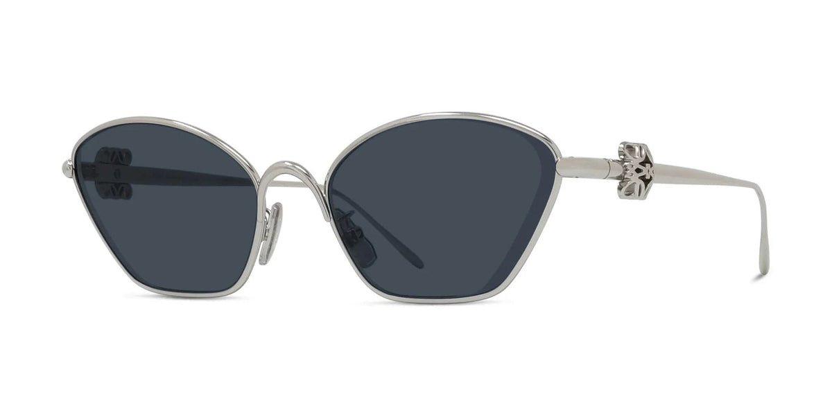 Loewe Anagram LW40209U