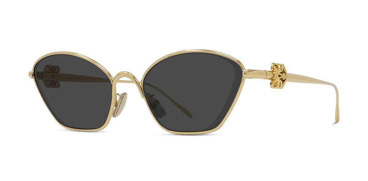 Loewe Anagram LW40209U