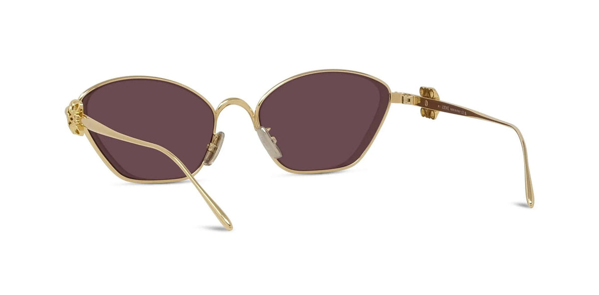 Loewe Anagram LW40209U