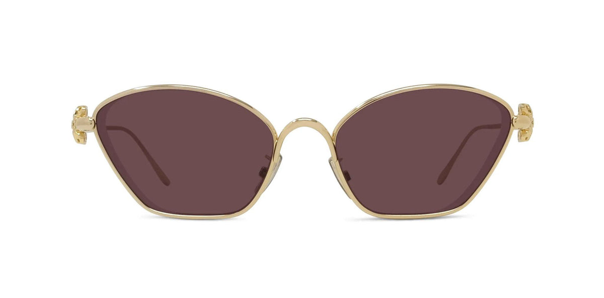 Loewe Anagram LW40209U