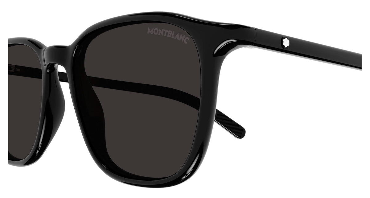 Montblanc MB0325S