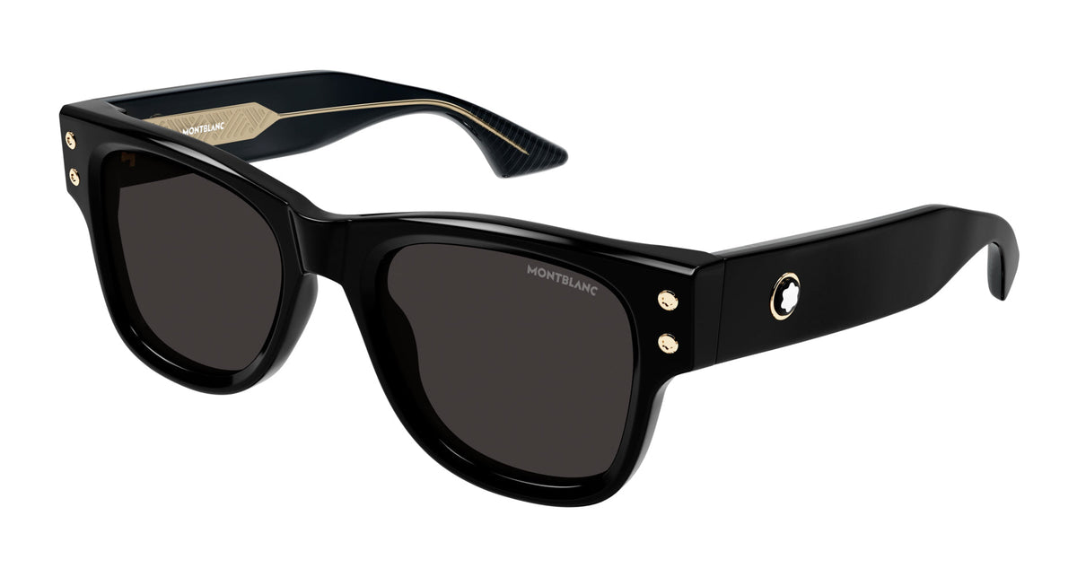 Montblanc MB0381S