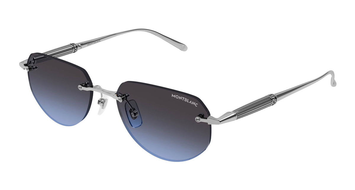 Montblanc MB0525S