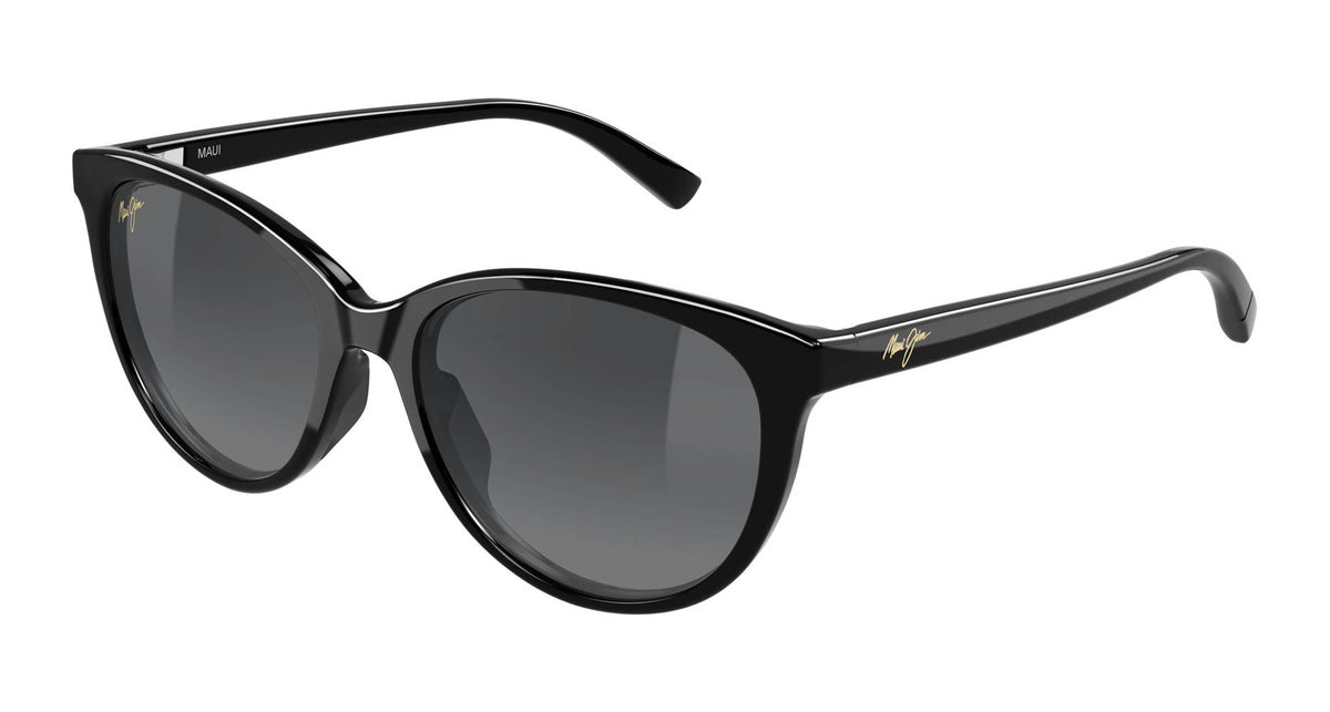 Maui Jim MJ0359S