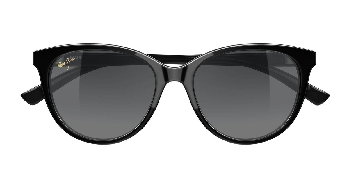 Maui Jim MJ0359S