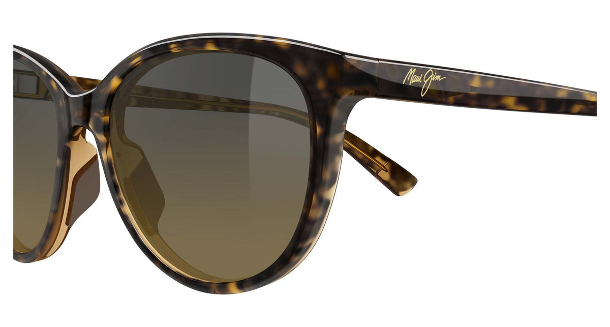 Maui Jim MJ0359S