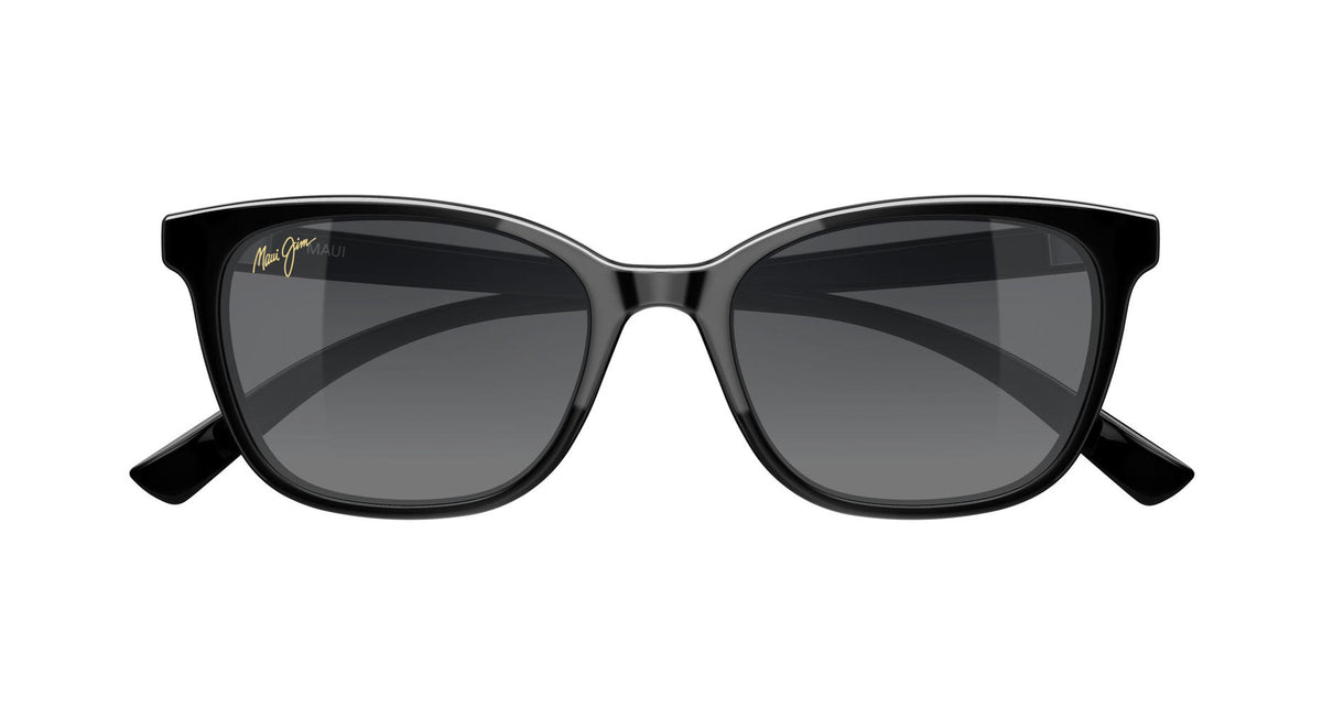 Maui Jim MJ0360S