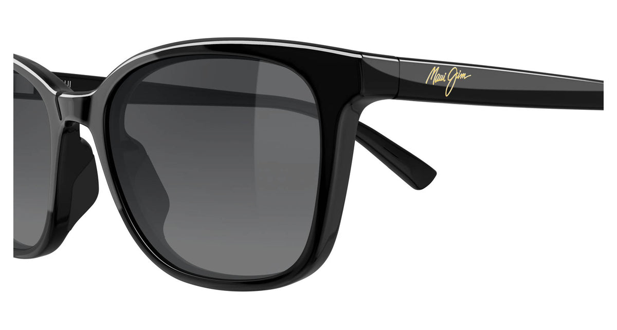 Maui Jim MJ0360S